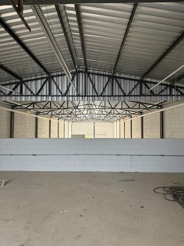 Galpão para alugar em Arujá (Jd Jóia), 5 banheiros, 3 vagas, 500 m2 de área útil, código 181-2175 (27/27)