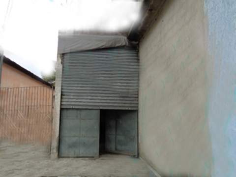 Galpão para alugar em Guarulhos (Cid Soberana - São João), 4 banheiros, 2 vagas, 450 m2 de área útil, código 181-2176 (1/8)