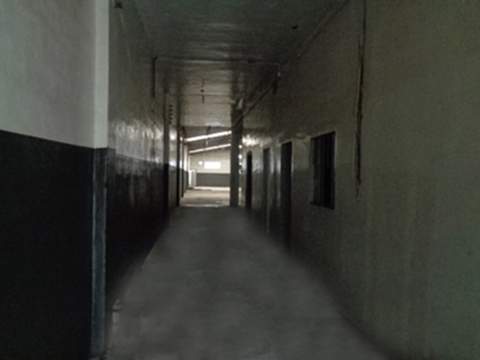 Galpão para alugar em Guarulhos (Cid Soberana - São João), 4 banheiros, 2 vagas, 450 m2 de área útil, código 181-2176 (2/8)