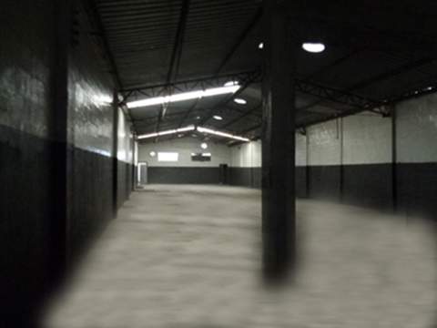 Galpão para alugar em Guarulhos (Cid Soberana - São João), 4 banheiros, 2 vagas, 450 m2 de área útil, código 181-2176 (3/8)