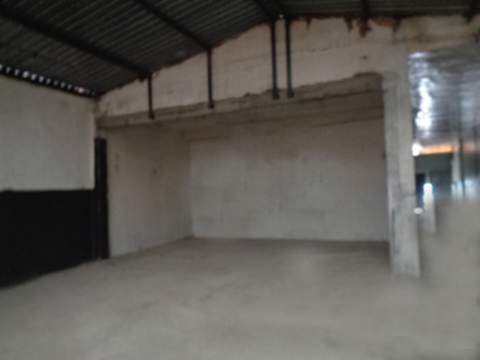 Galpão para alugar em Guarulhos (Cid Soberana - São João), 4 banheiros, 2 vagas, 450 m2 de área útil, código 181-2176 (6/8)