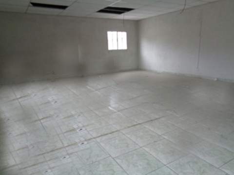 Galpão para alugar em Guarulhos (Cid Soberana - São João), 4 banheiros, 2 vagas, 450 m2 de área útil, código 181-2176 (7/8)