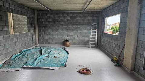 Galpão para alugar em Guarulhos (V Nova Bonsucesso), 5 banheiros, 3 vagas, 750 m2 de área útil, código 181-2177 (1/30)