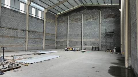 Galpão para alugar em Guarulhos (V Nova Bonsucesso), 5 banheiros, 3 vagas, 750 m2 de área útil, código 181-2177 (2/30)