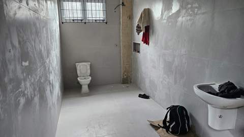 Galpão para alugar em Guarulhos (V Nova Bonsucesso), 5 banheiros, 3 vagas, 750 m2 de área útil, código 181-2177 (5/30)