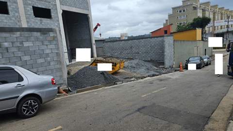 Galpão para alugar em Guarulhos (V Nova Bonsucesso), 5 banheiros, 3 vagas, 750 m2 de área útil, código 181-2177 (13/30)