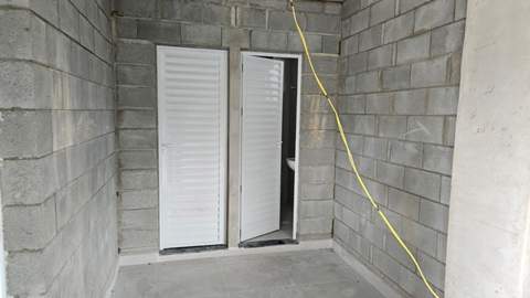 Galpão para alugar em Guarulhos (V Nova Bonsucesso), 5 banheiros, 3 vagas, 750 m2 de área útil, código 181-2177 (15/30)