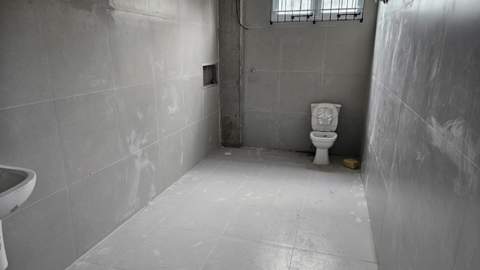 Galpão para alugar em Guarulhos (V Nova Bonsucesso), 5 banheiros, 3 vagas, 750 m2 de área útil, código 181-2177 (16/30)