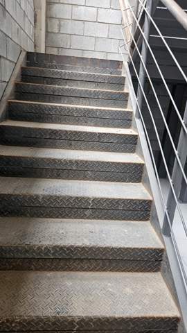 Galpão para alugar em Guarulhos (V Nova Bonsucesso), 5 banheiros, 3 vagas, 750 m2 de área útil, código 181-2177 (17/30)