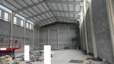 Galpão para alugar em Guarulhos (V Nova Bonsucesso), 5 banheiros, 3 vagas, 750 m2 de área útil, código 181-2177 (18/30)