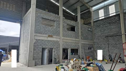 Galpão para alugar em Guarulhos (V Nova Bonsucesso), 5 banheiros, 3 vagas, 750 m2 de área útil, código 181-2177 (19/30)