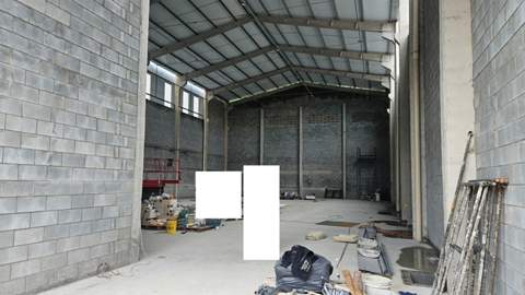 Galpão para alugar em Guarulhos (V Nova Bonsucesso), 5 banheiros, 3 vagas, 750 m2 de área útil, código 181-2177 (22/30)