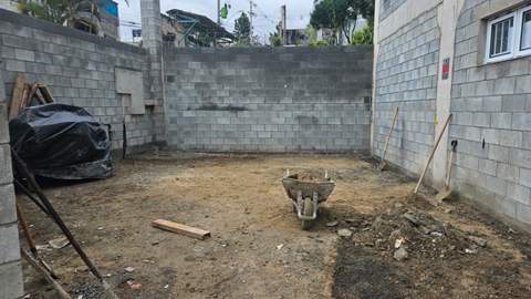 Galpão para alugar em Guarulhos (V Nova Bonsucesso), 5 banheiros, 3 vagas, 750 m2 de área útil, código 181-2177 (23/30)