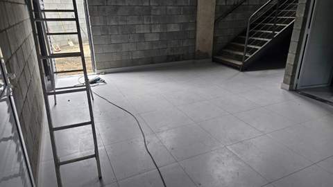 Galpão para alugar em Guarulhos (V Nova Bonsucesso), 5 banheiros, 3 vagas, 750 m2 de área útil, código 181-2177 (24/30)