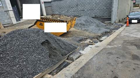 Galpão para alugar em Guarulhos (V Nova Bonsucesso), 5 banheiros, 3 vagas, 750 m2 de área útil, código 181-2177 (26/30)