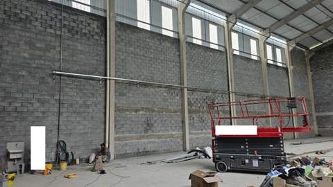 Galpão para alugar em Guarulhos (V Nova Bonsucesso), 5 banheiros, 3 vagas, 750 m2 de área útil, código 181-2177 (28/30)