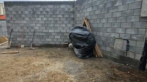 Galpão para alugar em Guarulhos (V Nova Bonsucesso), 5 banheiros, 3 vagas, 750 m2 de área útil, código 181-2177 (29/30)