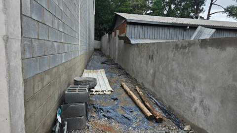 Galpão para alugar em Guarulhos (V Nova Bonsucesso), 5 banheiros, 3 vagas, 750 m2 de área útil, código 181-2177 (30/30)