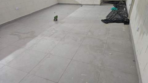 Galpão para alugar em Guarulhos (V Nova Bonsucesso), 4 banheiros, 4 vagas, 280 m2 de área útil, código 181-2179 (11/25)