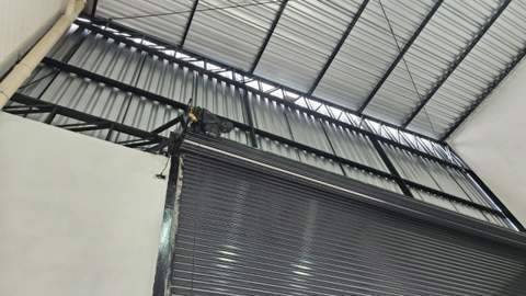 Galpão para alugar em Guarulhos (V Nova Bonsucesso), 4 banheiros, 4 vagas, 280 m2 de área útil, código 181-2179 (14/25)