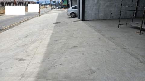 Galpão para alugar em Guarulhos (V Nova Bonsucesso), 4 banheiros, 4 vagas, 280 m2 de área útil, código 181-2179 (15/25)