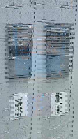 Galpão para alugar em Guarulhos (V Nova Bonsucesso), 4 banheiros, 4 vagas, 280 m2 de área útil, código 181-2180 (1/26)