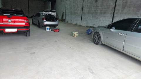 Galpão para alugar em Guarulhos (V Nova Bonsucesso), 4 banheiros, 4 vagas, 280 m2 de área útil, código 181-2180 (3/26)