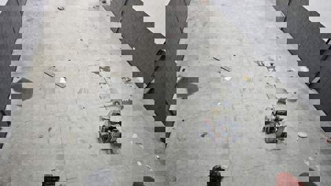 Galpão para alugar em Guarulhos (V Nova Bonsucesso), 4 banheiros, 4 vagas, 280 m2 de área útil, código 181-2180 (5/26)