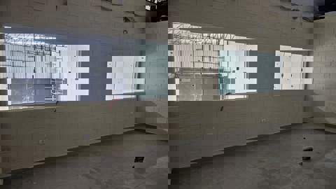 Galpão para alugar em Guarulhos (V Nova Bonsucesso), 4 banheiros, 4 vagas, 280 m2 de área útil, código 181-2180 (8/26)