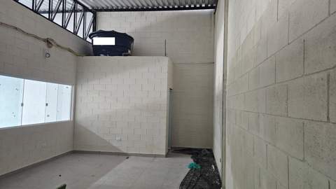 Galpão para alugar em Guarulhos (V Nova Bonsucesso), 4 banheiros, 4 vagas, 280 m2 de área útil, código 181-2180 (9/26)