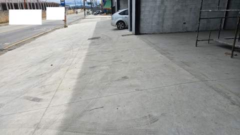 Galpão para alugar em Guarulhos (V Nova Bonsucesso), 4 banheiros, 4 vagas, 280 m2 de área útil, código 181-2180 (16/26)