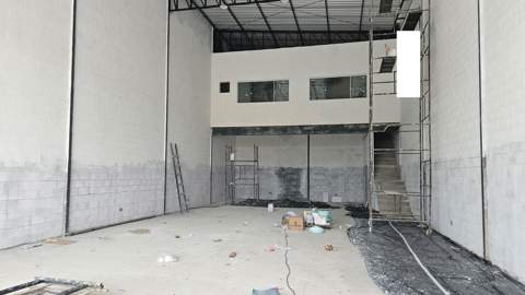 Galpão para alugar em Guarulhos (V Nova Bonsucesso), 4 banheiros, 4 vagas, 280 m2 de área útil, código 181-2180 (19/26)