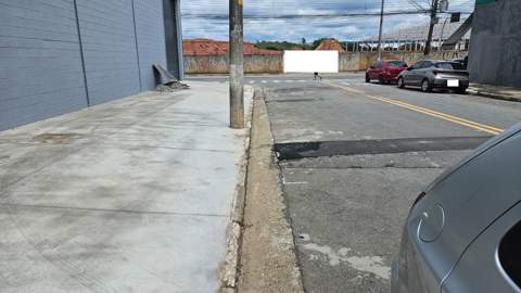 Galpão para alugar em Guarulhos (V Nova Bonsucesso), 4 banheiros, 4 vagas, 280 m2 de área útil, código 181-2180 (21/26)