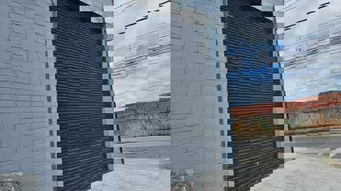 Galpão para alugar em Guarulhos (V Nova Bonsucesso), 4 banheiros, 4 vagas, 280 m2 de área útil, código 181-2180 (25/26)