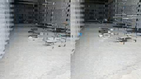 Galpão para alugar em Guarulhos (V Nova Bonsucesso), 4 banheiros, 4 vagas, 280 m2 de área útil, código 181-2180 (26/26)