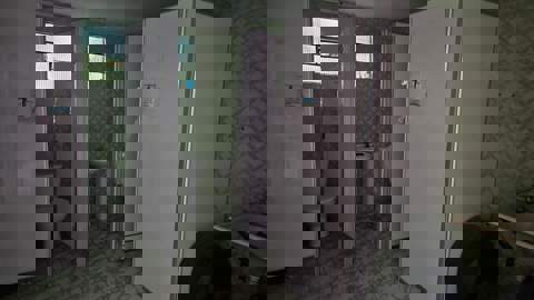 Galpão para alugar em Arujá (Jd Via Ditra), 2 banheiros, 6 vagas, 300 m2 de área útil, código 181-2181 (1/15)