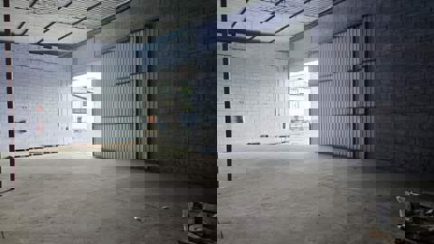 Galpão para alugar em Arujá (Jd Via Ditra), 2 banheiros, 6 vagas, 300 m2 de área útil, código 181-2181 (3/15)