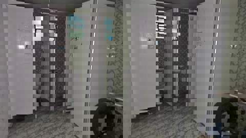 Galpão para alugar em Arujá (Jd Via Ditra), 2 banheiros, 6 vagas, 300 m2 de área útil, código 181-2181 (4/15)