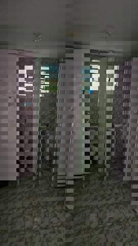 Galpão para alugar em Arujá (Jd Via Ditra), 2 banheiros, 6 vagas, 300 m2 de área útil, código 181-2181 (5/15)