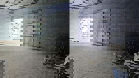 Galpão para alugar em Arujá (Jd Via Ditra), 2 banheiros, 6 vagas, 300 m2 de área útil, código 181-2181 (8/15)