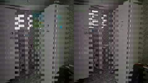 Galpão para alugar em Arujá (Jd Via Ditra), 2 banheiros, 6 vagas, 300 m2 de área útil, código 181-2181 (11/15)