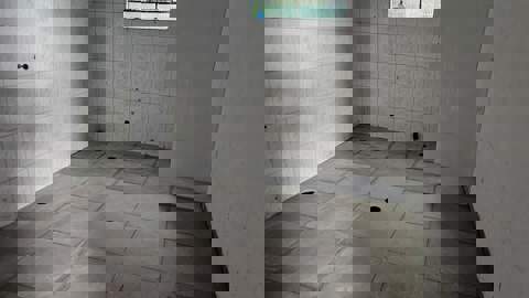 Galpão para alugar em Arujá (Jd Via Ditra), 2 banheiros, 6 vagas, 300 m2 de área útil, código 181-2181 (12/15)