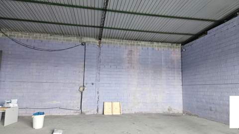 Galpão para alugar em Arujá (Jd Via Ditra), 2 banheiros, 6 vagas, 300 m2 de área útil, código 181-2181 (13/15)