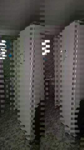 Galpão para alugar em Arujá (Jd Via Ditra), 2 banheiros, 6 vagas, 300 m2 de área útil, código 181-2181 (14/15)