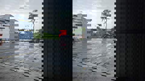 Galpão para alugar em Arujá (Jd Via Ditra), 2 banheiros, 6 vagas, 300 m2 de área útil, código 181-2181 (15/15)