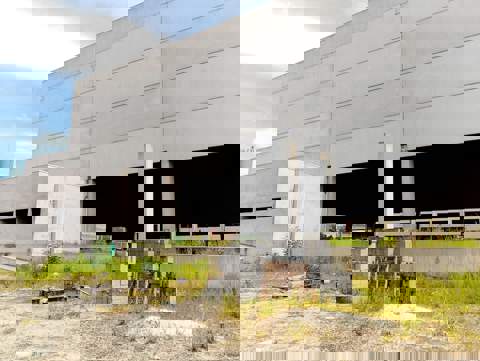 Galpão à venda em Guarulhos (Cid Ind Sat de São Paulo - Cumbica), 8 banheiros, 20 vagas, 4.000 m2 de área útil, código 181-2183 (2/35)