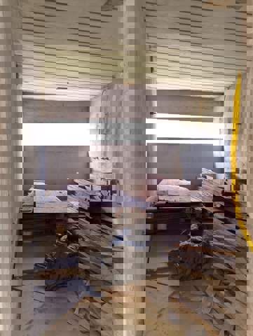 Galpão à venda em Guarulhos (Cid Ind Sat de São Paulo - Cumbica), 8 banheiros, 20 vagas, 4.000 m2 de área útil, código 181-2183 (3/35)