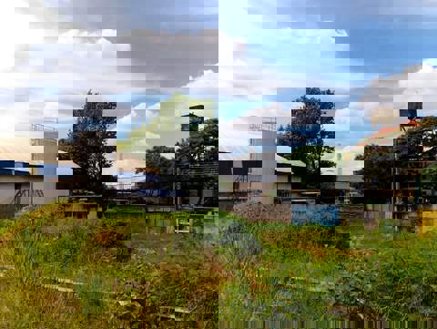 Galpão à venda em Guarulhos (Cid Ind Sat de São Paulo - Cumbica), 8 banheiros, 20 vagas, 4.000 m2 de área útil, código 181-2183 (7/35)