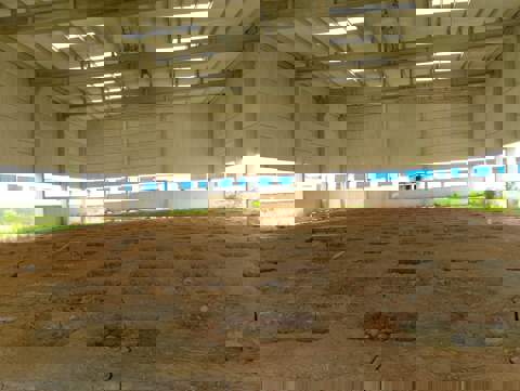 Galpão à venda em Guarulhos (Cid Ind Sat de São Paulo - Cumbica), 8 banheiros, 20 vagas, 4.000 m2 de área útil, código 181-2183 (8/35)