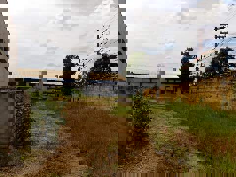 Galpão à venda em Guarulhos (Cid Ind Sat de São Paulo - Cumbica), 8 banheiros, 20 vagas, 4.000 m2 de área útil, código 181-2183 (9/35)